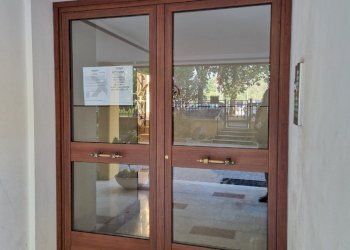 Appartamento Ferrara - foto 25