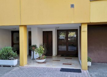 Appartamento Ferrara - foto 26