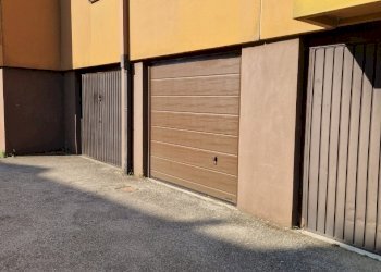 Appartamento Ferrara - foto 27