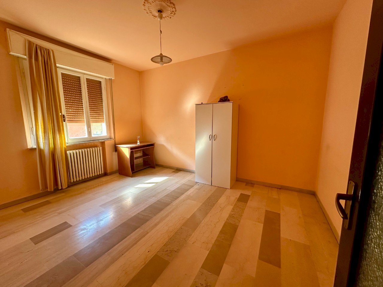 Appartamento Ferrara - foto 1