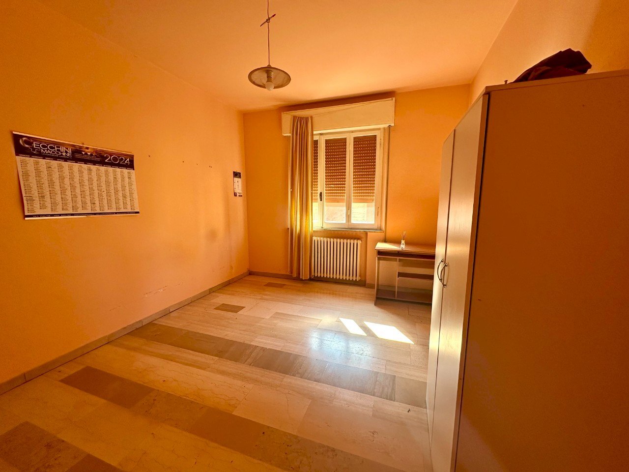 Appartamento Ferrara - foto 2