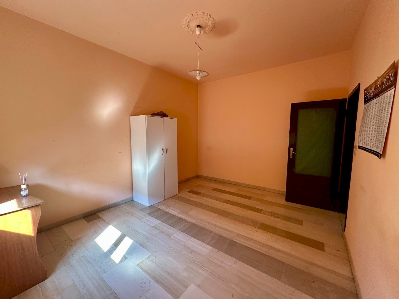 Appartamento Ferrara - foto 3