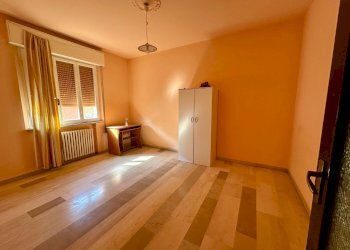 Appartamento Ferrara - foto 1