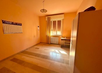 Appartamento Ferrara - foto 2