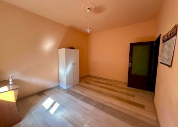 Appartamento Ferrara - foto 3