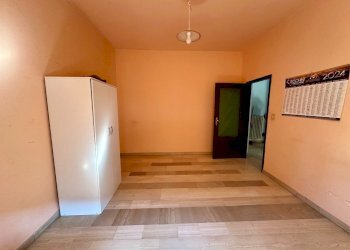 Appartamento Ferrara - foto 4