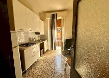 Appartamento Ferrara - foto 5