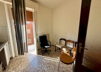 Appartamento Ferrara - foto 6