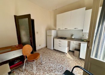 Appartamento Ferrara - foto 7