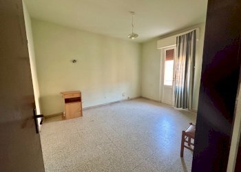 Appartamento Ferrara - foto 10