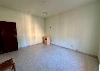 Appartamento Ferrara - foto 11