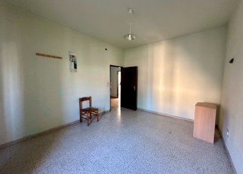 Appartamento Ferrara - foto 12