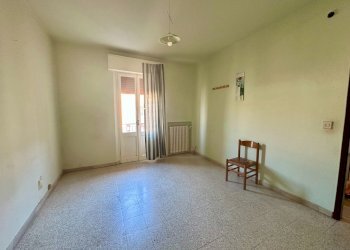 Appartamento Ferrara - foto 13