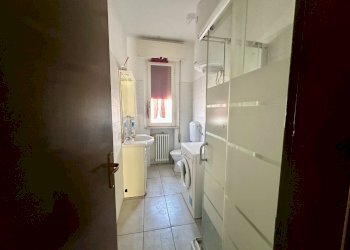 Appartamento Ferrara - foto 14