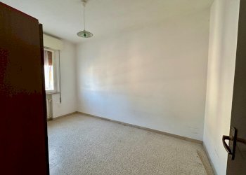 Appartamento Ferrara - foto 15