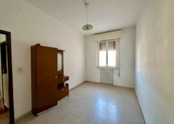 Appartamento Ferrara - foto 16