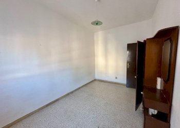 Appartamento Ferrara - foto 17