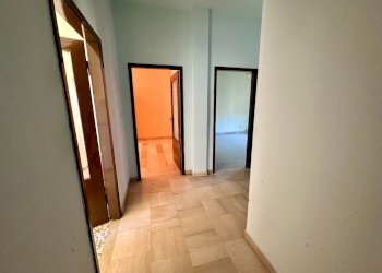 Appartamento Ferrara - foto 18