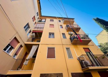 Appartamento Ferrara - foto 19