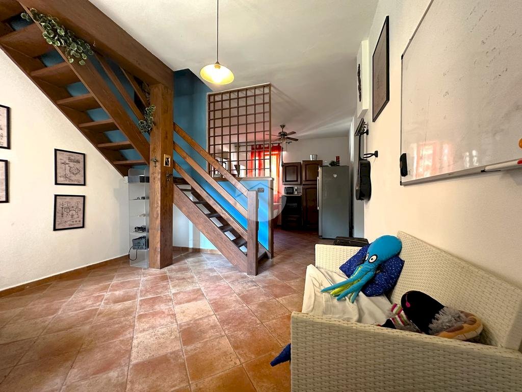 Independent house Via Trieste, Santo Stefano Ticino - photo 3