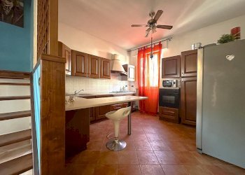 Independent house Via Trieste, Santo Stefano Ticino - photo 6