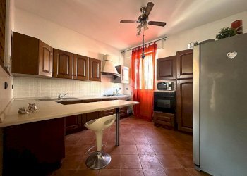 Independent house Via Trieste, Santo Stefano Ticino - photo 7