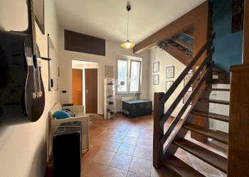 Independent house Via Trieste, Santo Stefano Ticino - photo 4