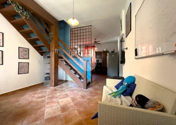 Independent house Via Trieste, Santo Stefano Ticino - photo 3