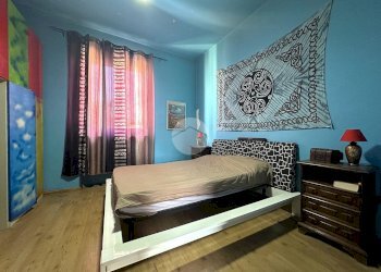Independent house Via Trieste, Santo Stefano Ticino - photo 12