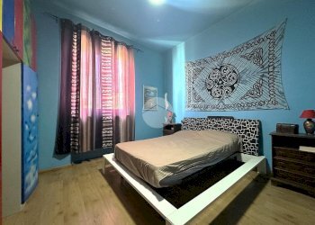Independent house Via Trieste, Santo Stefano Ticino - photo 13