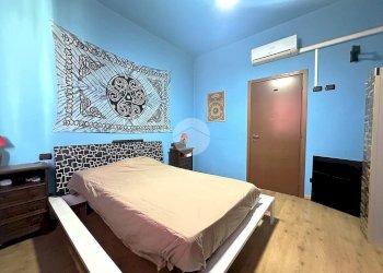 Independent house Via Trieste, Santo Stefano Ticino - photo 14