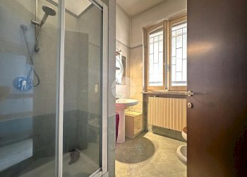Independent house Via Trieste, Santo Stefano Ticino - photo 15