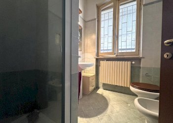Independent house Via Trieste, Santo Stefano Ticino - photo 16