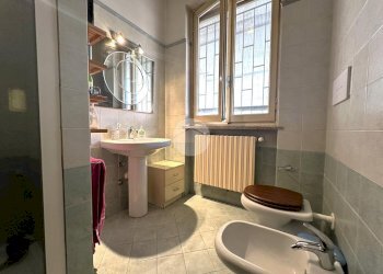 Independent house Via Trieste, Santo Stefano Ticino - photo 17