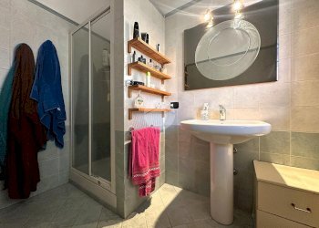 Independent house Via Trieste, Santo Stefano Ticino - photo 18