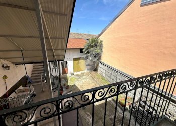Independent house Via Trieste, Santo Stefano Ticino - photo 19