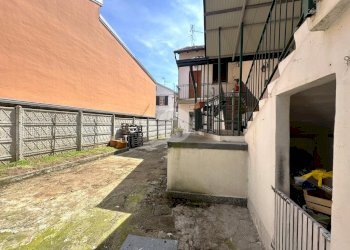 Independent house Via Trieste, Santo Stefano Ticino - photo 25