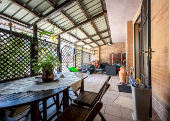 Casa semi indipendente Via Garibaldi, Narzole - foto 25