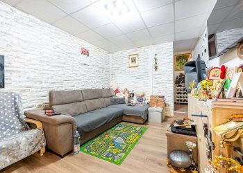 Casa semi indipendente Via Garibaldi, Narzole - foto 9