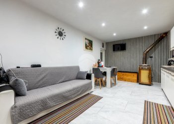 Casa semi indipendente Via Garibaldi, Narzole - foto 6