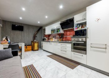 Casa semi indipendente Via Garibaldi, Narzole - foto 5