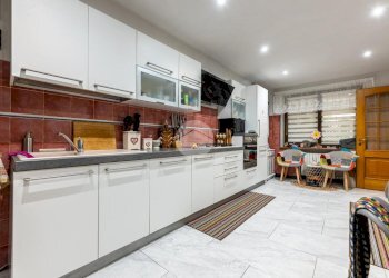 Casa semi indipendente Via Garibaldi, Narzole - foto 7