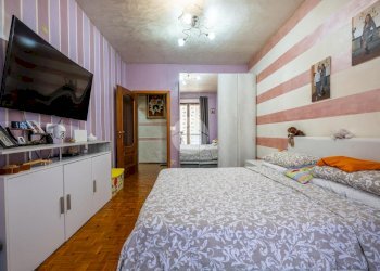 Casa semi indipendente Via Garibaldi, Narzole - foto 3