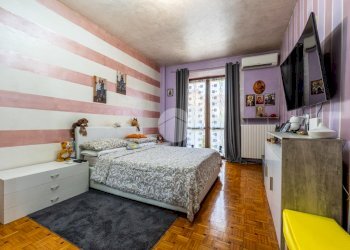 Casa semi indipendente Via Garibaldi, Narzole - foto 1