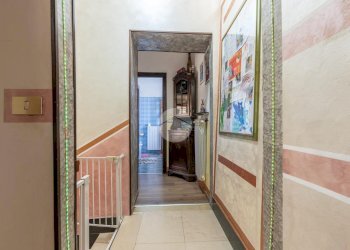 Casa semi indipendente Via Garibaldi, Narzole - foto 12