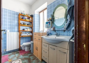 Casa semi indipendente Via Garibaldi, Narzole - foto 13