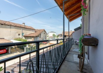 Casa semi indipendente Via Garibaldi, Narzole - foto 15