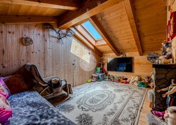 Casa semi indipendente Via Garibaldi, Narzole - foto 16