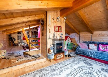 Casa semi indipendente Via Garibaldi, Narzole - foto 18