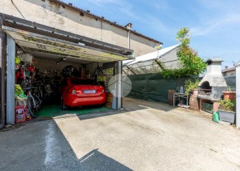 Casa semi indipendente Via Garibaldi, Narzole - foto 19